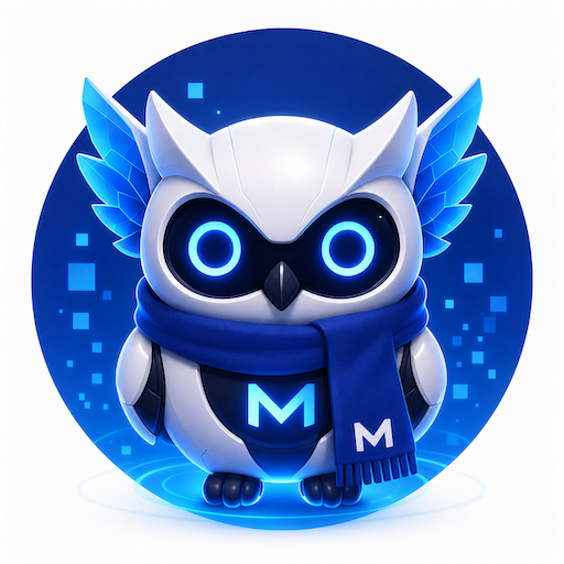 myEix-icon