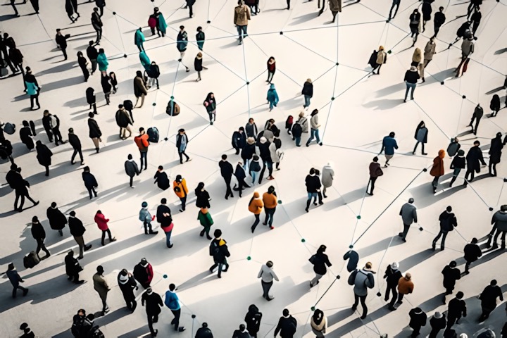 AIはニュースではなくなった──2026年に始まった「AI後の社会設計」