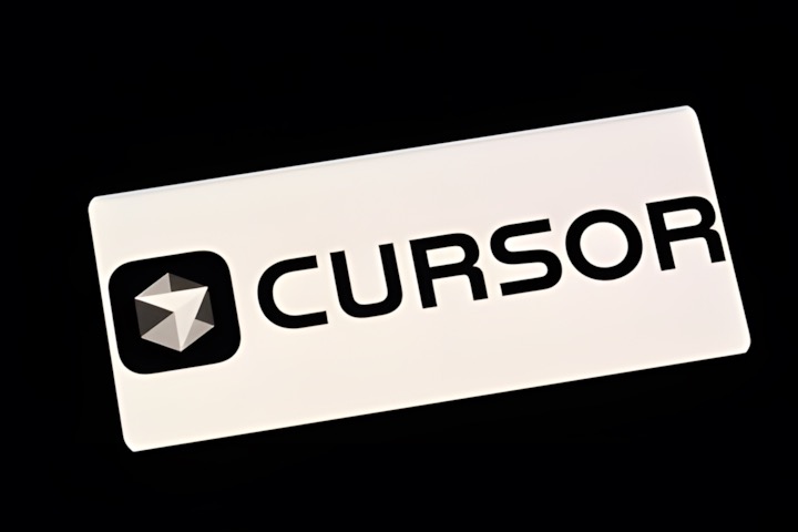 CURSOR