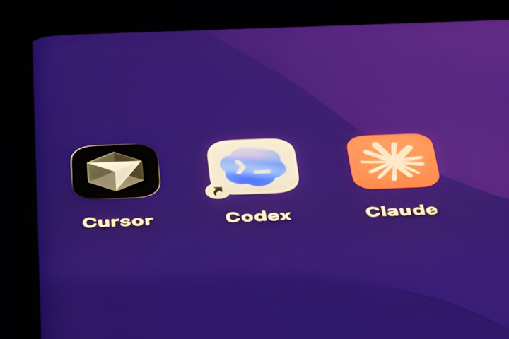 Claude一強は終わった。開発者がCodexへ流れる理由と「17倍差」の正体