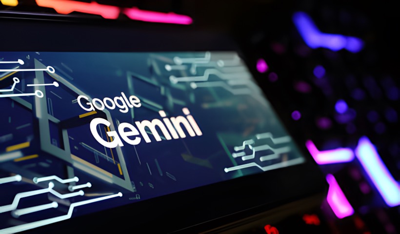 Google、70言語対応のリアルタイム音声翻訳を発表。会話しながら通訳する時代へ