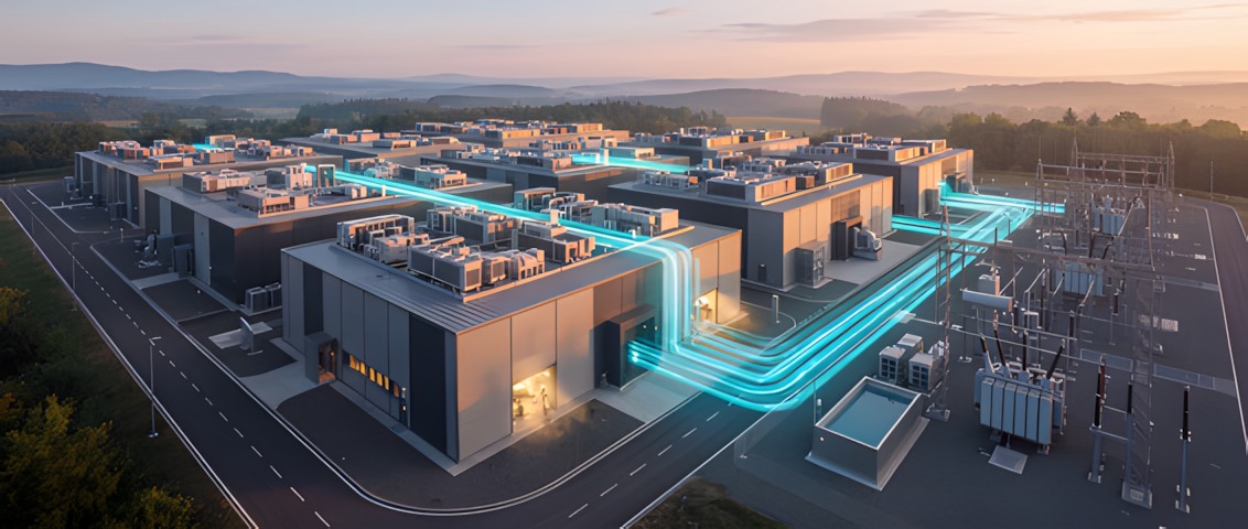 AI開発は止まらない。NVIDIAと次世代半導体から見える「次の競争」